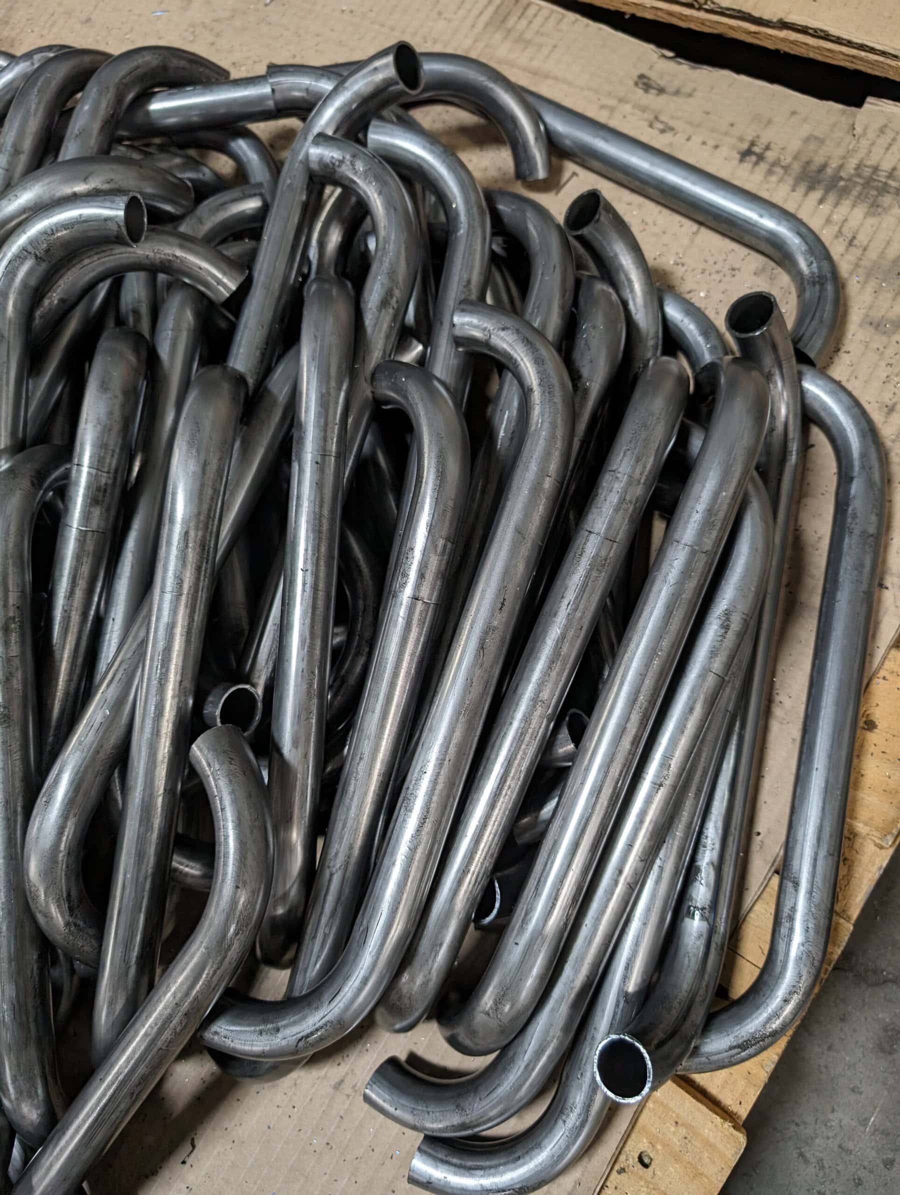 ValueAdded Services Thomas Industries Inc