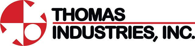 Thomas Industries | Metal Fabrication & UL508A Enclosures